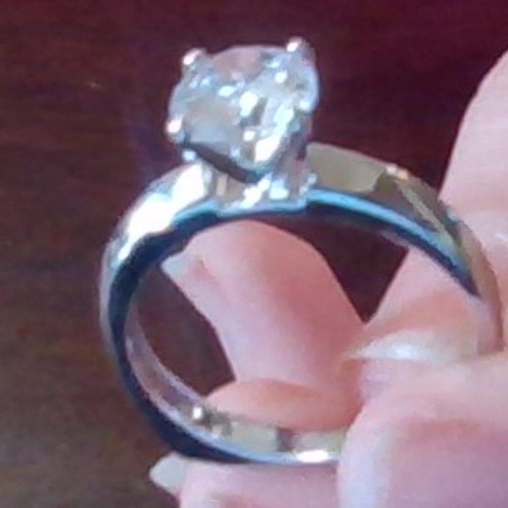 Rings - Picture 4 of 4
